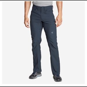 Eddie Bauer First Ascent Guide pants
